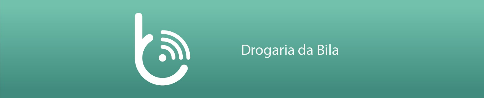 Vendor Banner