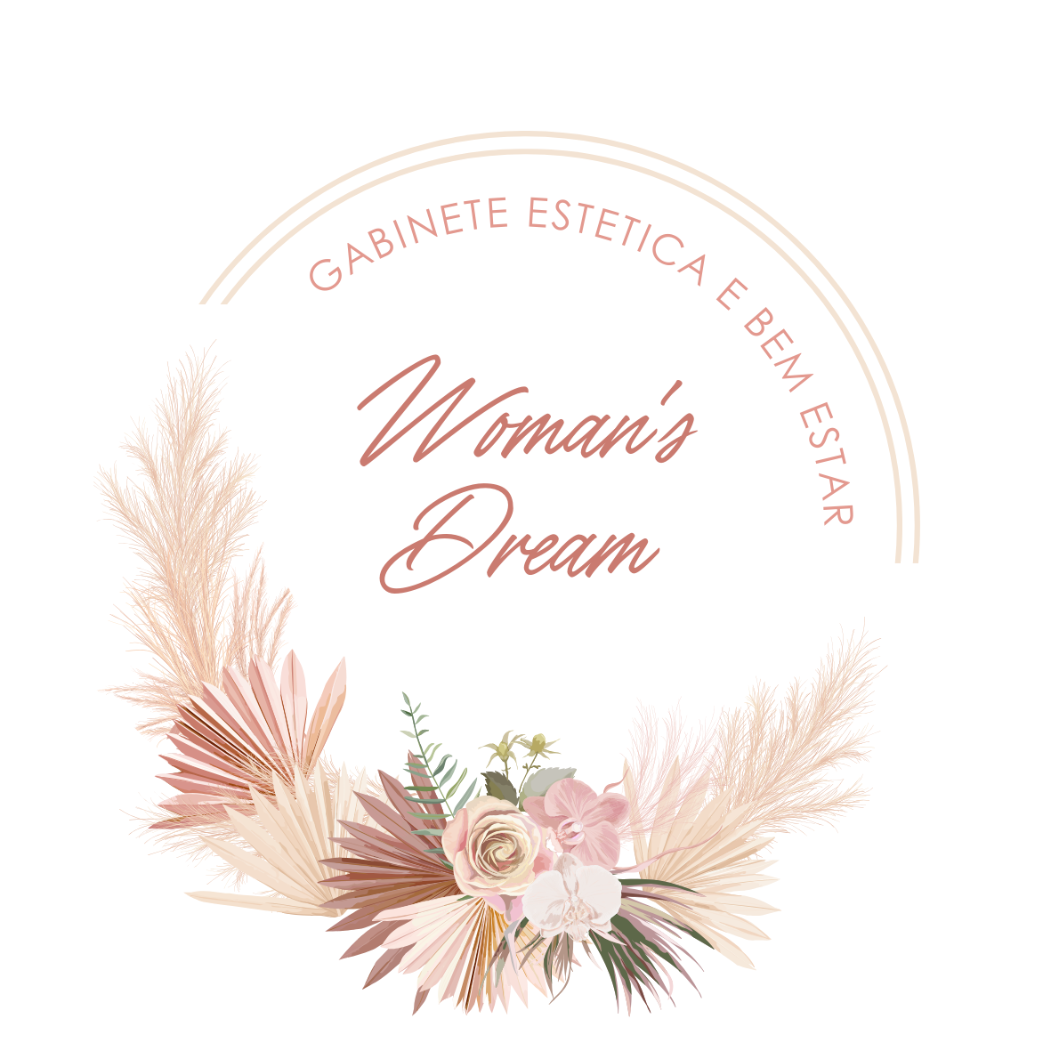 womans-dream-beleza-e-bem-estar-de-anabela-pinto-img